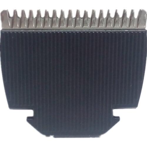 Hair Clipper Head Cutter Blade For Philips QT4006/15 QT4005/15 QT4005 QT4006 QT4011 QT4011/15 QT4015 QT4015/16 Shaver Parts