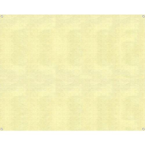 Навесы Monokweepjy China At AliExpress