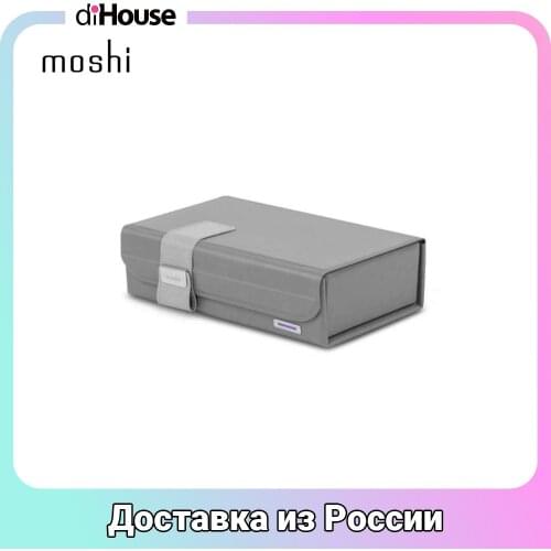 Оборудование для уборки Мoshi China At AliExpress