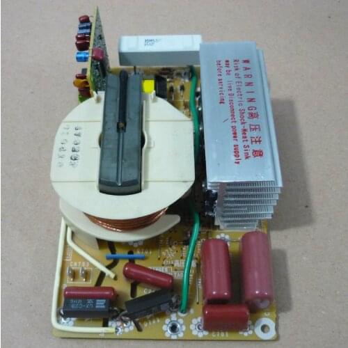 90% new Panasonic microwave oven board NN-K5540MF NN-K5541JF NN-K5542MF NN-5543MF NN-5544MF NN-S551WFS NN-S553MF NN-GT556W