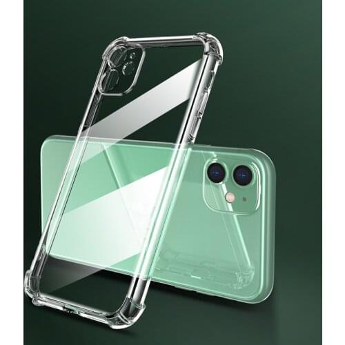 PHIYOO Wireless Chargers For Iphone