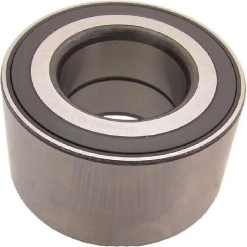 Front Wheel Bearing for HONDA Capa Hatchback HONDA City HONDA Civic HONDA Civic Coupe HONDA Civic CRX HONDA Civic Ferio