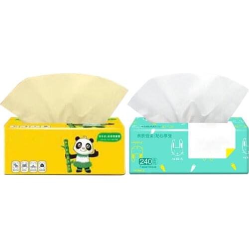 Товары личной гигиены Poseida China At AliExpress