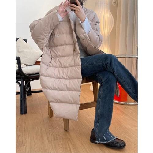 TINT ERA Women's Lightweight Jackets