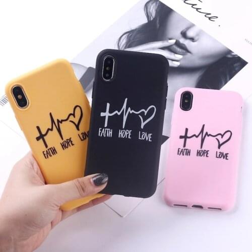 TOMOCOMO Phone Cases