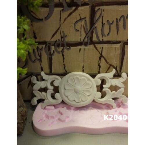World Of Silicone Molds Silicone Cake Molds