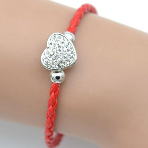 Yuanrunmei Bead Bracelets