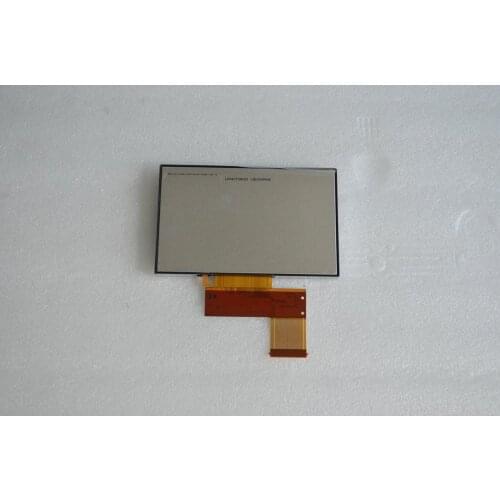 LCD Panel LQ043T3DW03