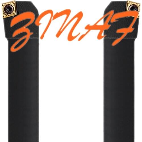 1pc SCKCR1212H09 1616H09 2020K09 2525M09 External Turning Tool Hold CCMT09T304 Carbide Inserts Lathe Bar CNC Cutting Tools