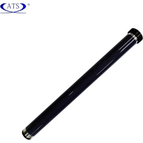 2pcs/lot OPC Drum For Xerox 1810 48T Compatible 1810 48-T Photocopier Fitting Replacement Copier Spare Parts