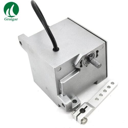 ADB225-12V Actuator or ADB225-24V Actuator Genset Actuator