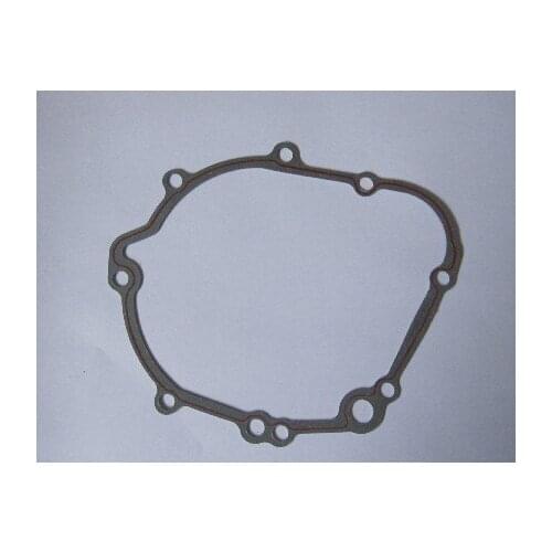 Free shipping 1x Stator Engine Cover Gasket for Suzuki GSXR600/750 2006-2007