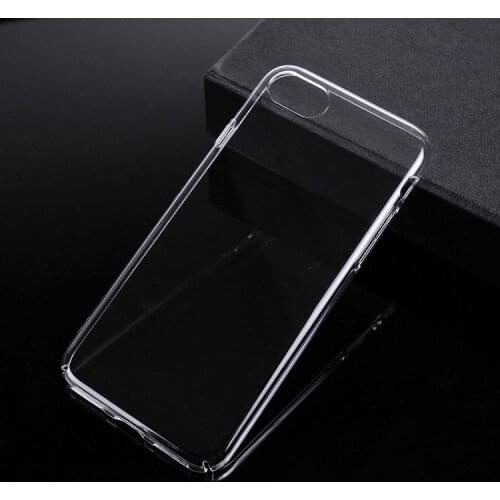 Blackstuff Wireless Chargers For Iphone