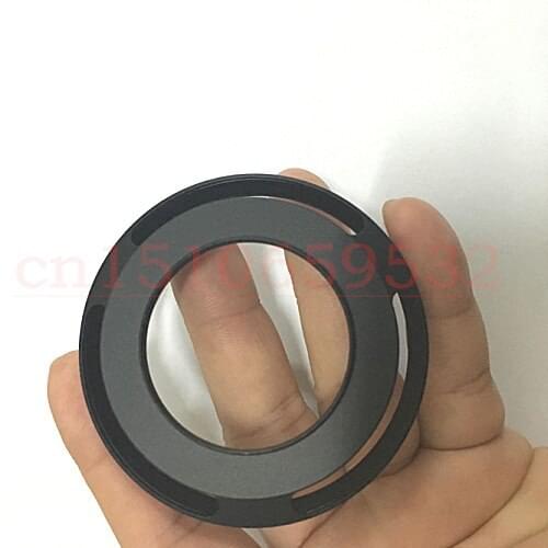 For 0lympus E-PL3 E-PL5 E-PL6 E-PL7 EPM1 14-42 37mm lens hood