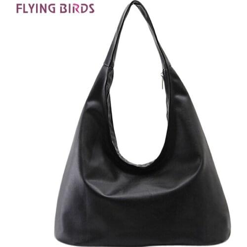 FLYING BIRDS Women's Brand Bags