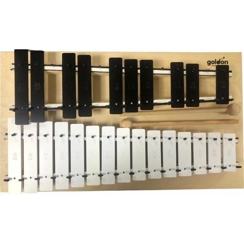 Goldon Woodwind Instruments