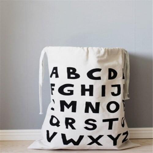 GUUUUO Storage Covers