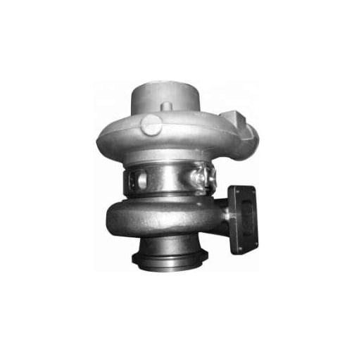 NEW HNROCK turbocharger with 167050 3803279 NT855 HT3B