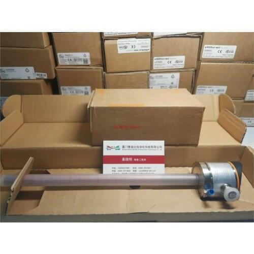 Original RM3007 sensor original goods