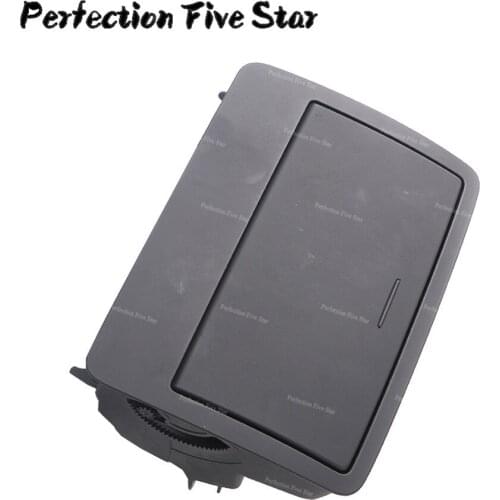 Рамки для номера мотоцикла Perfection Five Star China At AliExpress