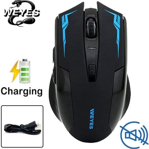 SENLIFANG Gaming Mice
