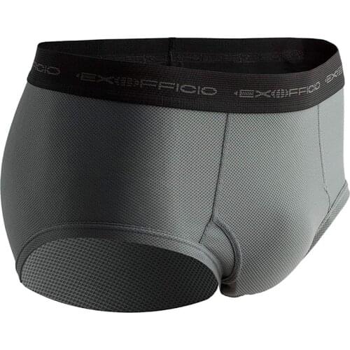 Мужские трусы-плавки SERBEWAY China At AliExpress