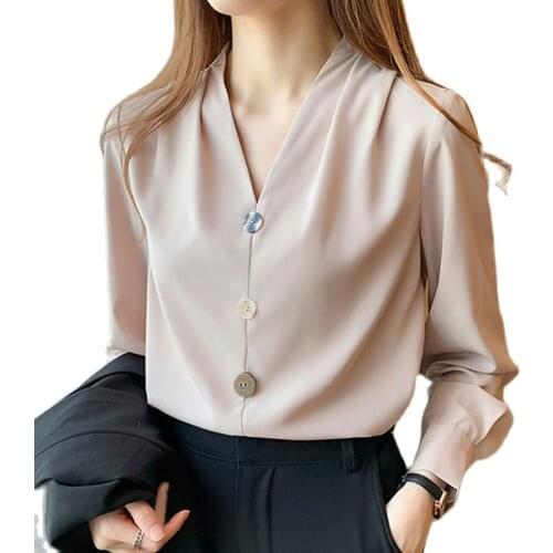 Shintimes Womens Clothing