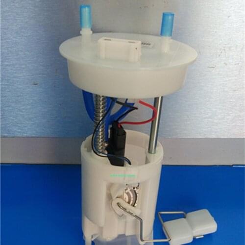 Fuel Pump For GOL Gasoline Pump Electronic Fuel Pump