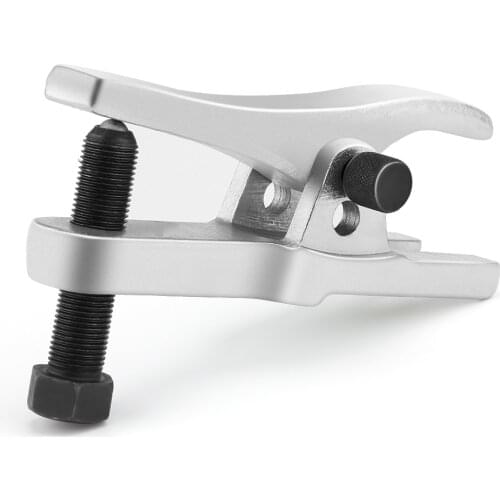 Universal Ball Joint Separator Ball Joint Separation 2 Stage OperatingFor Various Cars Trucks In Steering And Suspension