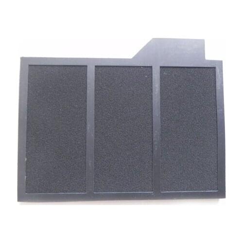 Inkjet air filter 37805 for domino E50 A100 A200 A300 A120 A100+ A200+ inkjet printer