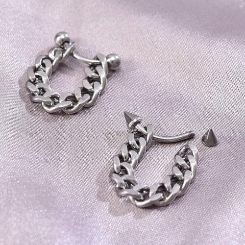 YUEFUZHANG Jewelry Sets