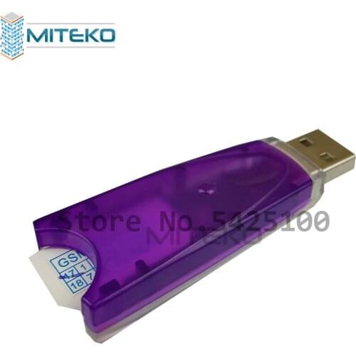 2021 Newest Model & Original EFT Dongle for Mobile Phone Reparin Tool