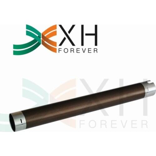 5pcs 2F925050 302F925050 2J025160 302J025160 For Kyocera FS 2020 3900 3920 3925 4000 4020 3040 Upper Heat Fuser Roller