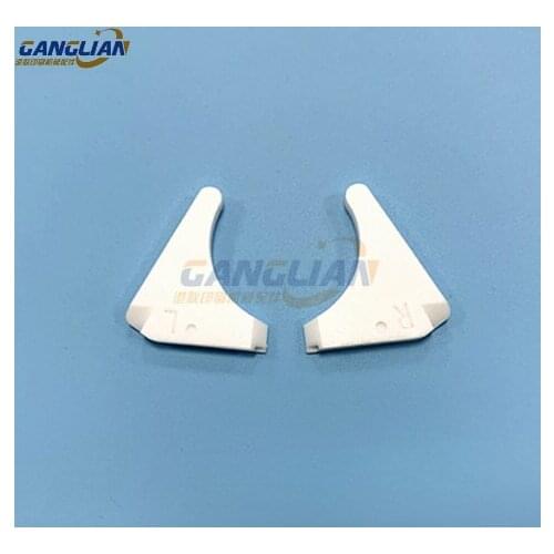 50 pairs GTO ink duct end block 2