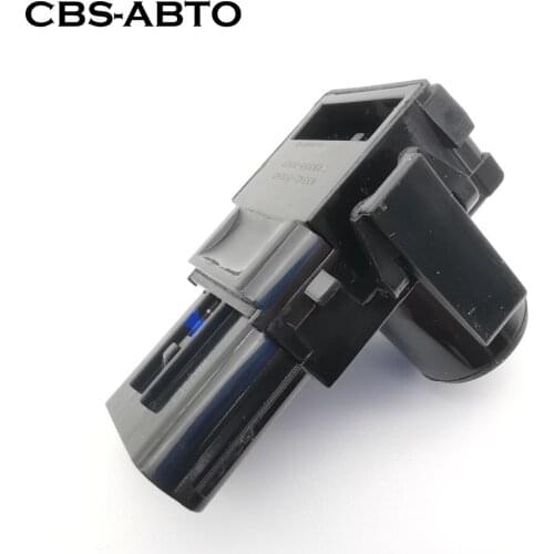 Parktronic CBS ABTO China