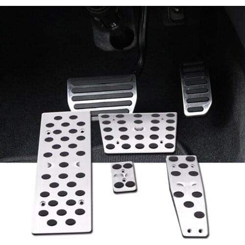 Накладки для авто GZKTQC China At AliExpress