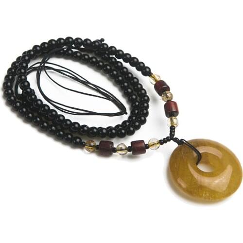 Подвески золотые LIZIFANG China At AliExpress