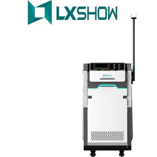 Best price Handheld Fiber Laser Welding Machine 1000w / Fiber Laser Welder Stainless Steel Laser Soldering