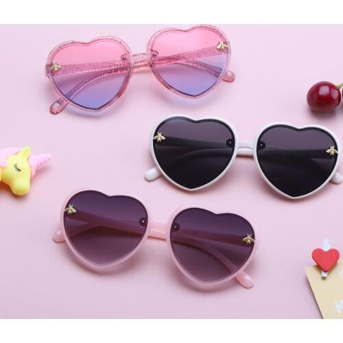 HARKO New Manually One Plastic Contact Lens Cleaner Washer Cleaning Lenses Case Tool