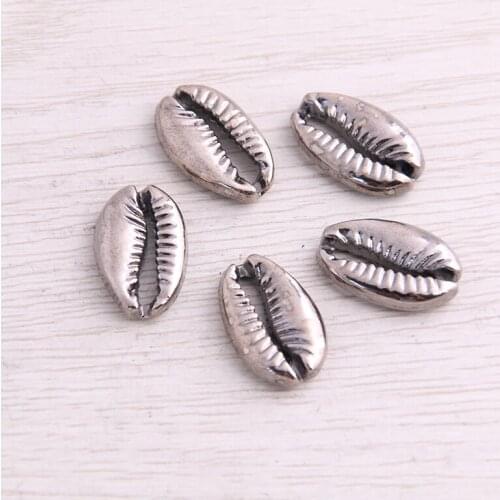SWEET BELL 30pcs 12*19mm Metal Alloy Antique Lips And Teeth Charms People Pendants For Jewelry Making DIY Handmade Craft