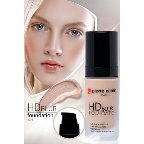 Professional Face Foundation Revitalizing Full Coverage Waterproof Makeup Brighten Dark Circles Long Concealer Long Lasting