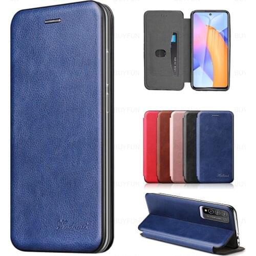 Relaxtoo Huawei Honor 10 Phone Cases