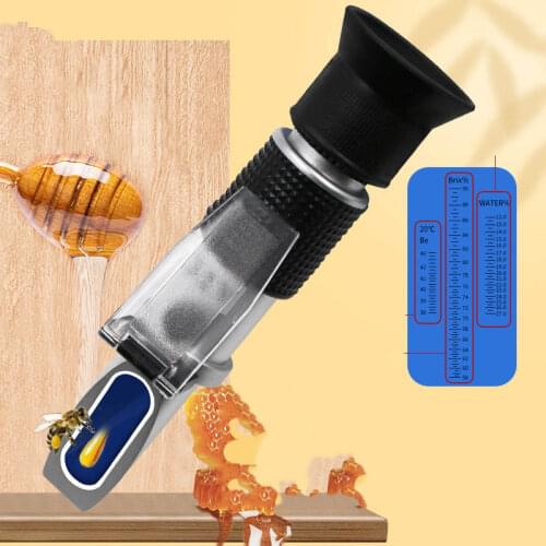 SCREAMSUPERMAN Machine Tools And Accessories