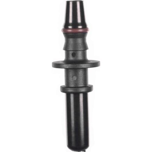 Fuel Hose Connector 7.89mm-SAE5/16" male connector for fuel tank