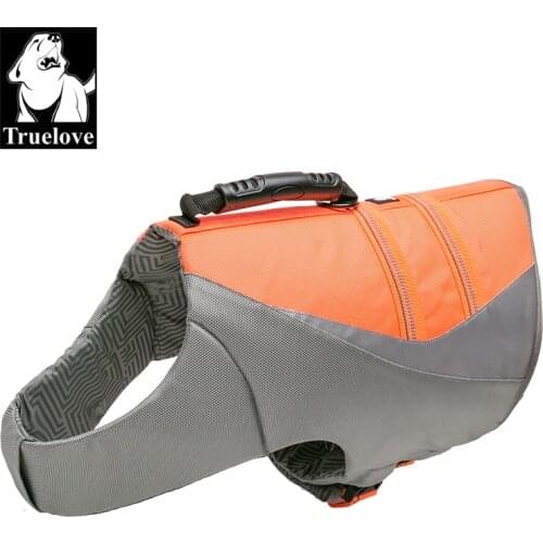 TRUELOVE Costumes For Dogs
