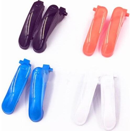 Replacement Left Right Button L R Key Button for PSV2000 Game Machine Parts