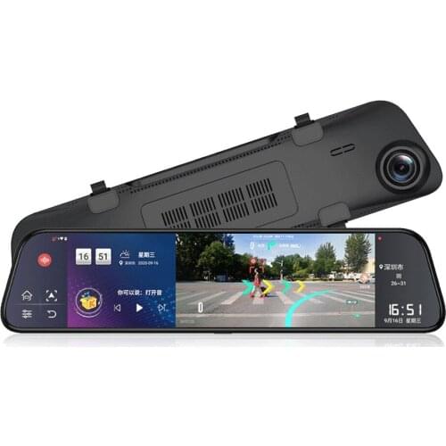 ZJMZYM DVRs