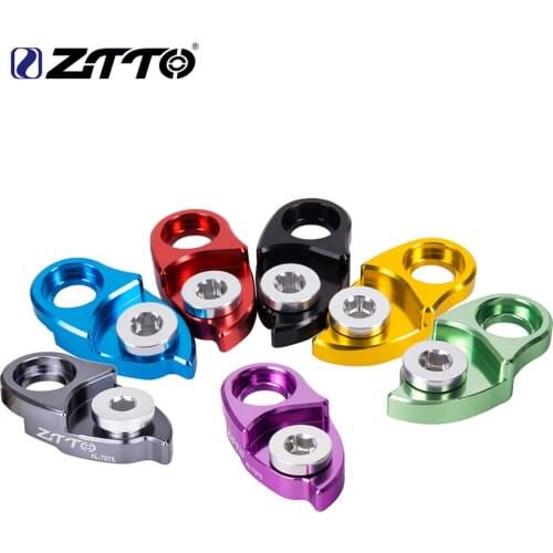 Удлинители смесителей ZTTO China At AliExpress