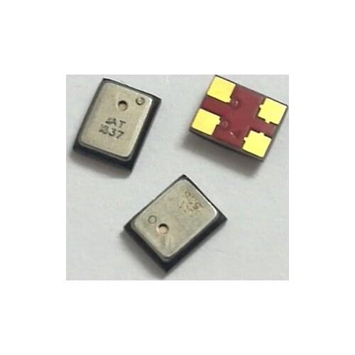 10pcs For Samsung J1 J100 J5 J500 J7 J700 G530 microphone transmitter Mic speaker repair replacement