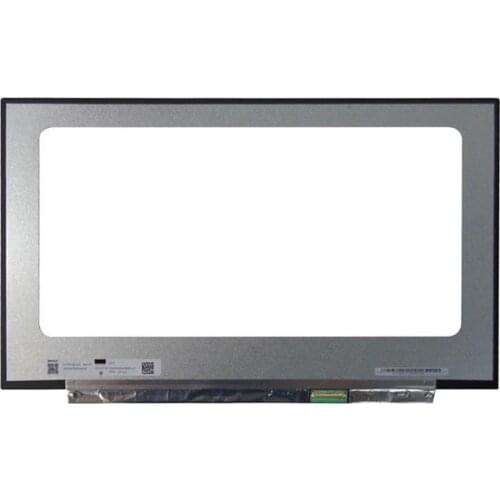 144HZ N173HCE-G33 P/N KL.1730D.010 Laptop LCD Display 17.3" FHD 1920*1080 New 40 pins LED Screen Matrix Panel Replacement